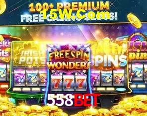 Ofertas Exclusivas 558Bet