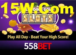 558Bet,558Bet App
