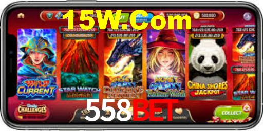 558Bet,558Bet App