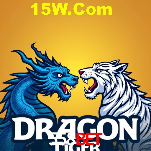 Descubra a Magia dos Jogos de Arcade no 558Bet