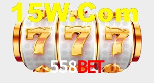 Exclusive Games 558Bet