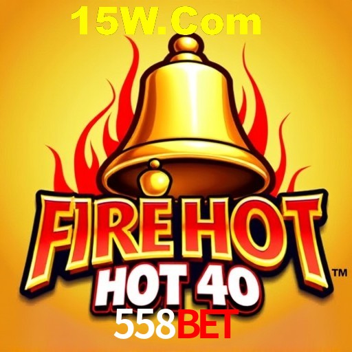 Descubra a Essência do 558Bet: Nossa História e Compromissos