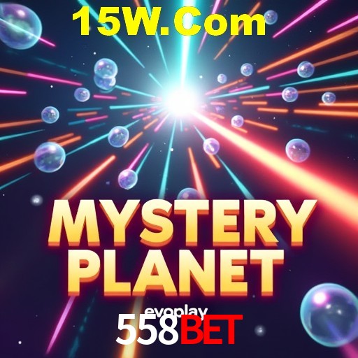 APP oficial da 558Bet para mobile