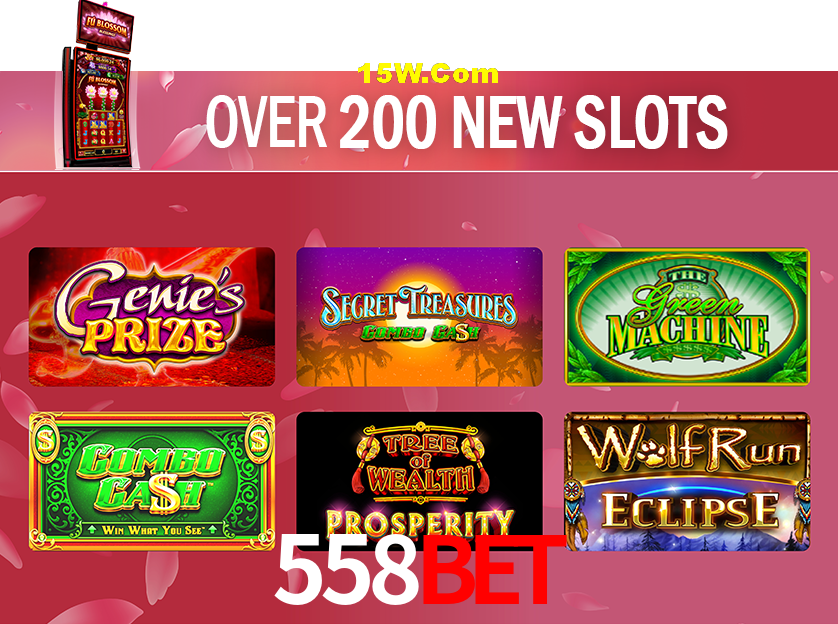 Account Benefits 558Bet