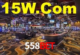 Roulette Table 558Bet