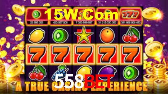 Mercados ao vivo e cash out na 558Bet