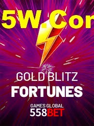 Experiência VIP 558Bet