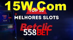 Welcome Bonus 558Bet