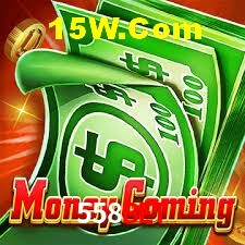Slot Games 558Bet