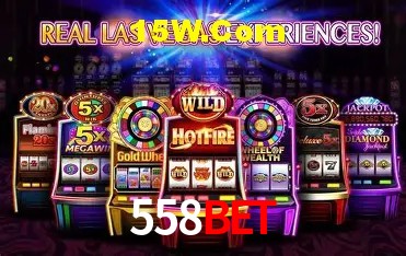 Segurança 2FA 558Bet