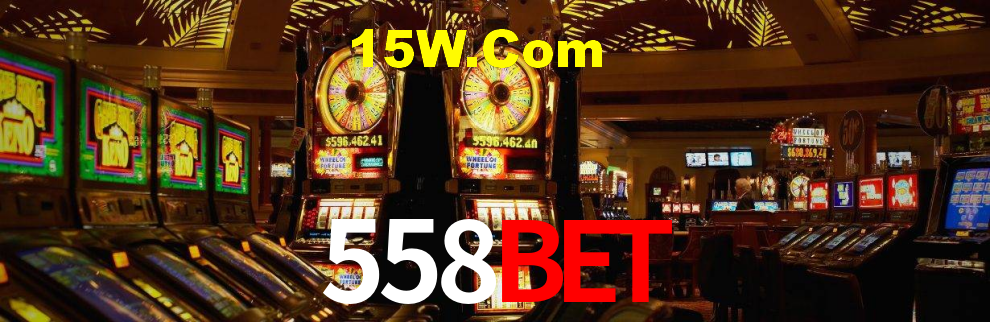 Bônus Generosos e Exclusivos no 558Bet para Você!