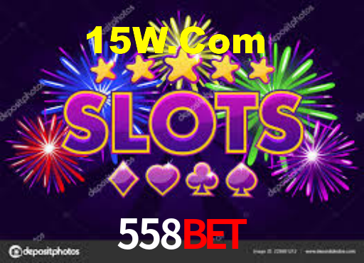 558Bet