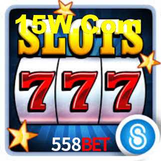 Download de APK seguro na 558Bet