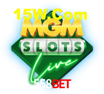 558Bet,558Bet App