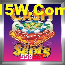 Sports Statistics 558Bet