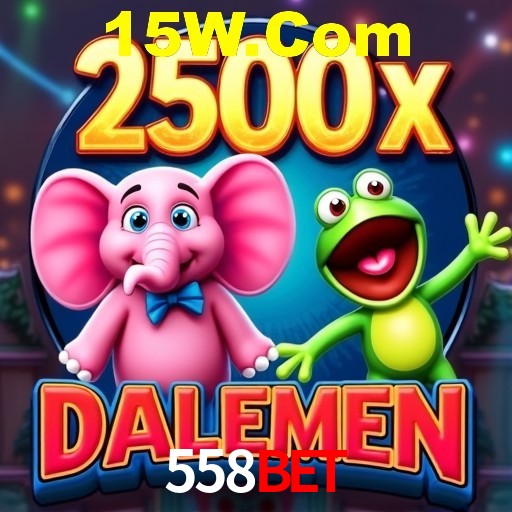 Descubra a Magia dos Jogos de Arcade no 558Bet