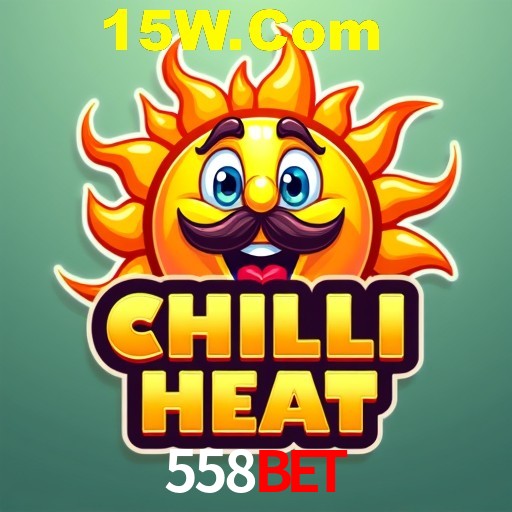 Cassino ao vivo com dealers reais na 558Bet