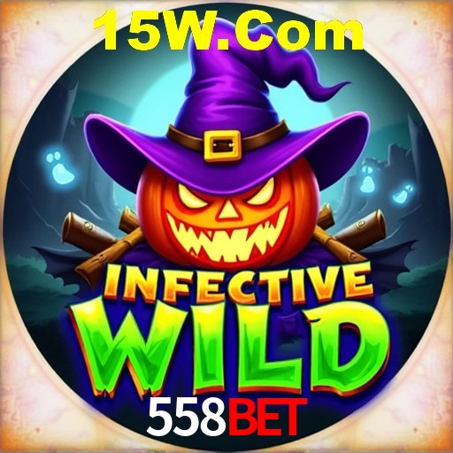 A Revolução dos Aplicativos de Jogos no 558Bet