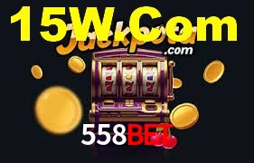 Programa VIP 558Bet