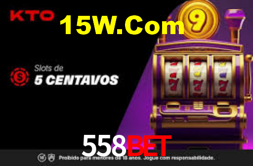 558Bet - Experiência Emocionante De Cassino - 558Bet App