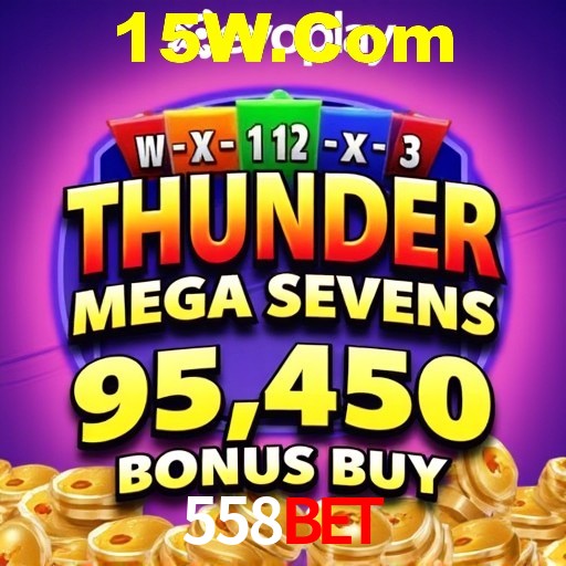 Download para Android e iOS na 558Bet
