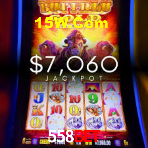 Experimente o Login Seguro Premium no 558Bet