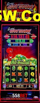 Explore as vantagens do 558Bet: serviço profissional e confiabilidade