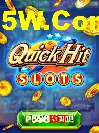 VIP Casino 558Bet