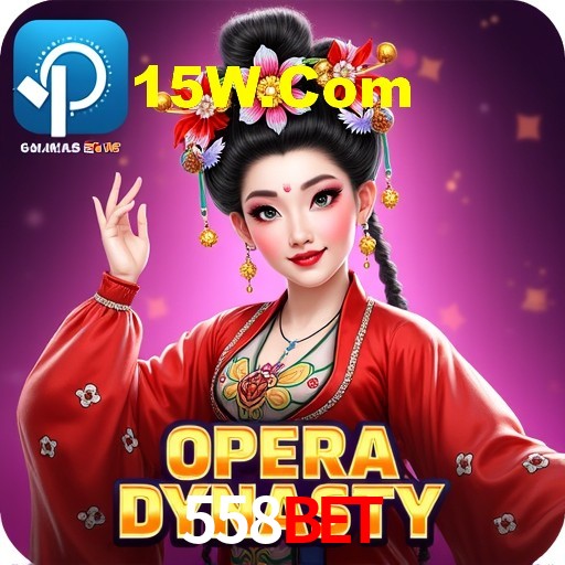 PIX Instantâneo 558Bet