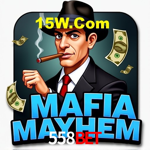 Mesa de Blackjack 558Bet