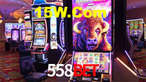 558Bet: Jogos de Caça-Níqueis-Altas Recompensas, Roleta-Velocidade, Blackjack-Desafios Máximos