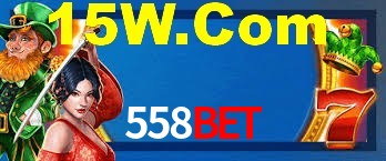 Football Betting 558Bet