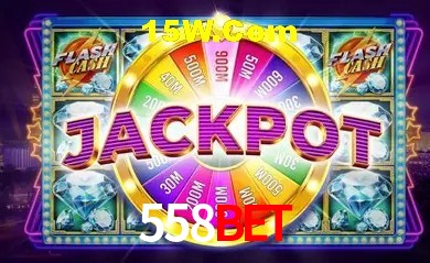 Estatísticas do Jogo 558Bet