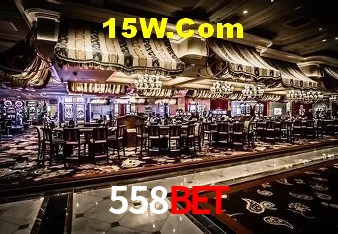 Estatísticas Esportivas 558Bet