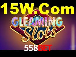 Statistics 558Bet