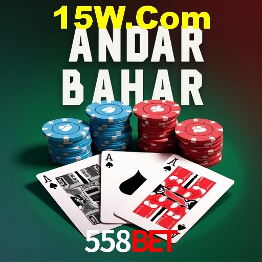 Desvendando o Mundo dos Jogos Virtuais na 558Bet