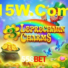 Instant EasyPaisa 558Bet