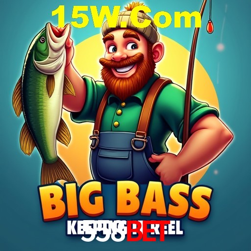 Desvendando o Mundo dos Jogos Virtuais na 558Bet