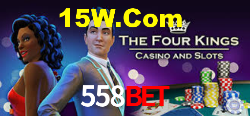 558Bet,558Bet App