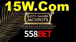 558Bet,558Bet App