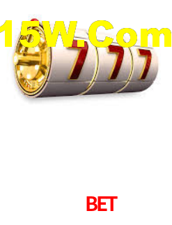 558Bet App