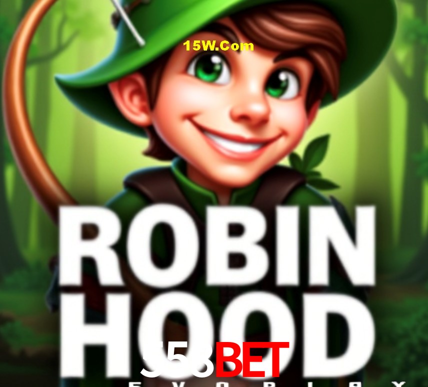 Estratégias Crash Games 558Bet