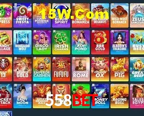 Apostas de Basquete 558Bet