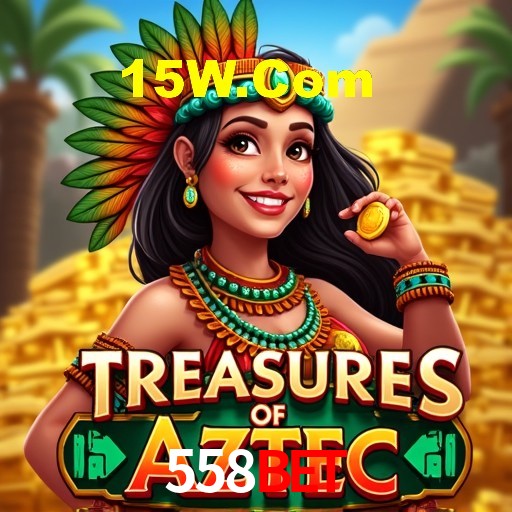 Estatísticas Crash Games 558Bet