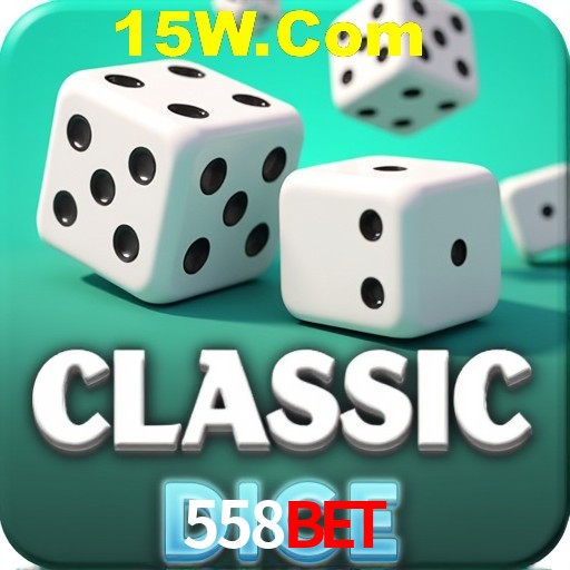 Descubra o Mundo do Cassino Online com 558Bet