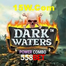 Player Reviews 558Bet