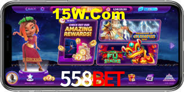 558Bet,558Bet App