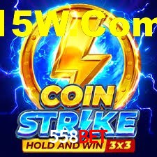 Crash Games Statistics 558Bet