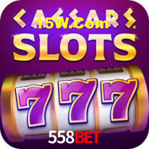 558Bet Vip