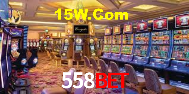558Bet,558Bet App